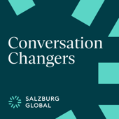 Conversation Changers