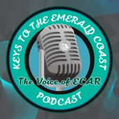 Keys to the Emerald Coast