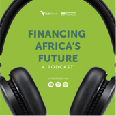 Financing Africa’s Future