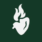 Heart of the Homily