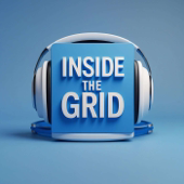 Inside The Grid
