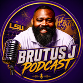 Brutus J Podast