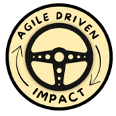 Agile Driven Impact