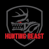 The Beast Report