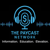The Paycast Network