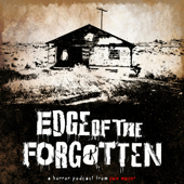 Edge of the Forgotten