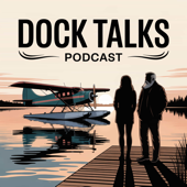 Dock Talks