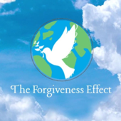 The Forgiveness Effect