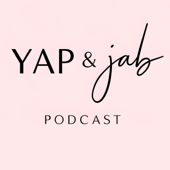 Yap and Jab