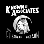 Known Associates