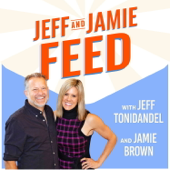 Jeff & Jamie Feed