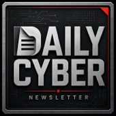 BMC Daily Cyber News