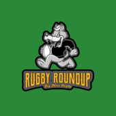 Rugby Roundup with Big Mike