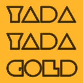 Yada Yada Gold Podcast