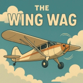 The Wing Wag