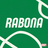 The Rabona