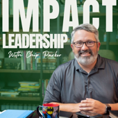 Impact Leadership