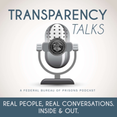 Transparency Talks