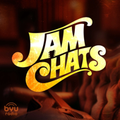 Jam Chats