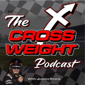 The Cross Weight Podcast
