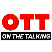 On The Talking