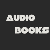 Free Audiobook: Making Reading on the Toilet Socially Acceptable