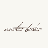 When Life Needs a Punchline - Free Audiobook, Your Hilarious Escape