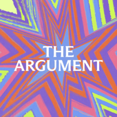 The Argument