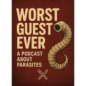 Worst Guest Ever