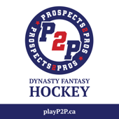 Prospects2Pros
