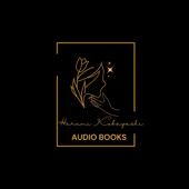 Full Audiobook: The Perfect Companion for Long Flights and Road Trips