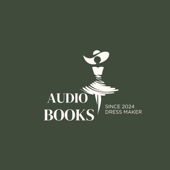 Turn on Your Imagination and Tune in to Full Audiobook
