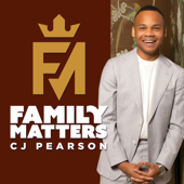 Family Matters