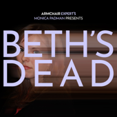 BETH'S DEAD