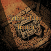 Voices of the Trench (Trench Crusade Lore)