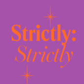 The Strictly Podcast