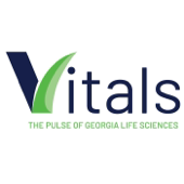VITALS