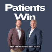 Patients Win