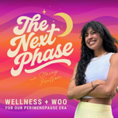 The Next Phase