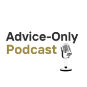 The Advice-Only Podcast