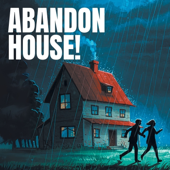 Abandon House! How to Survive a Home Repair Fiasco