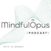 MindfulOpus