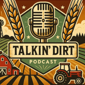 Talkin' Dirt