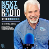 Next Rung Radio