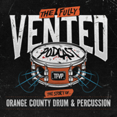The Fully Vented Podcast