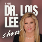 The Dr. Lois Lee Show