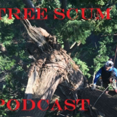 Tree Scum Podcast