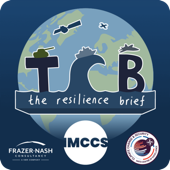 The Resilience Brief
