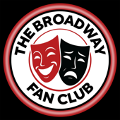 The Broadway Fan Club