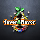 fever4flavor